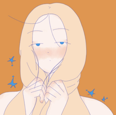 。