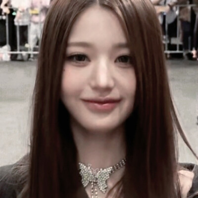 元英