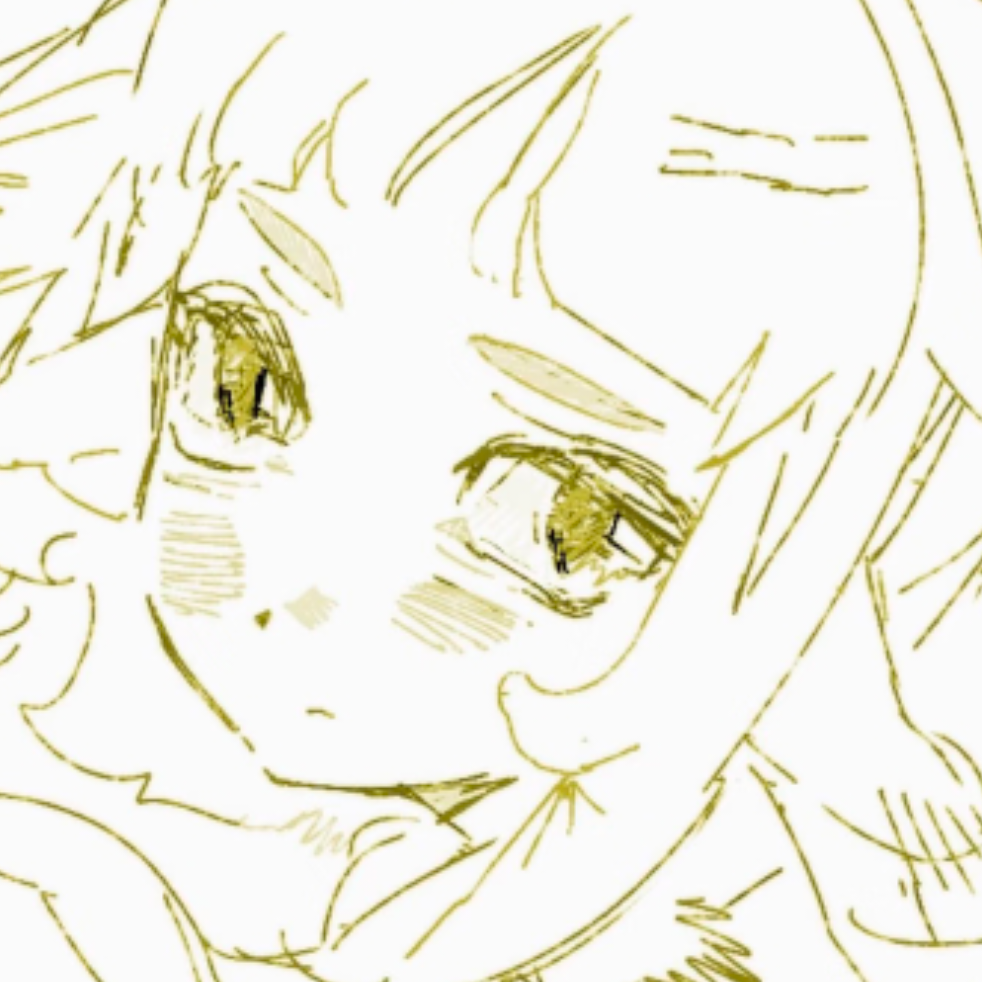 萌