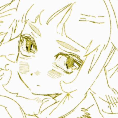 萌