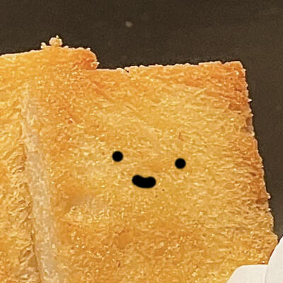 可爱食物头像
