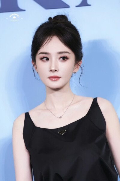 杨幂