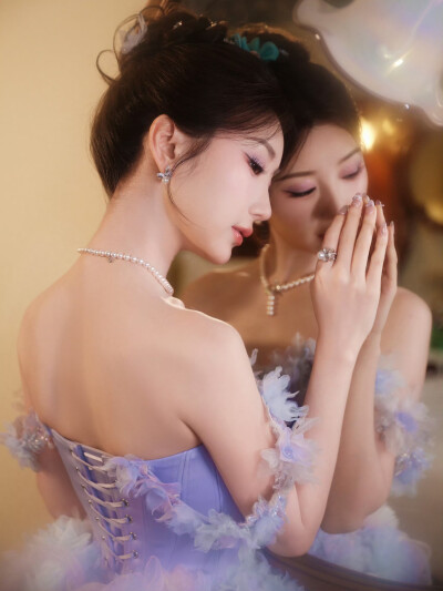 毛晓彤