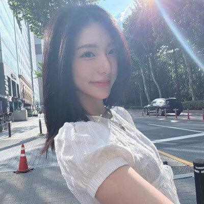 周心语