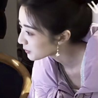 爱在月光下完美
