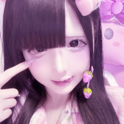 萌