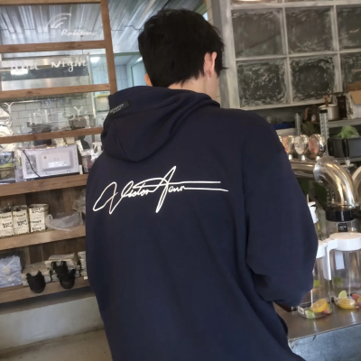 头像丨男头 你的世界少了我也没关系
