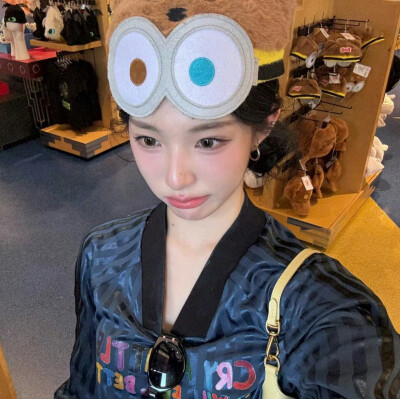 周心语
