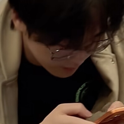 张钊