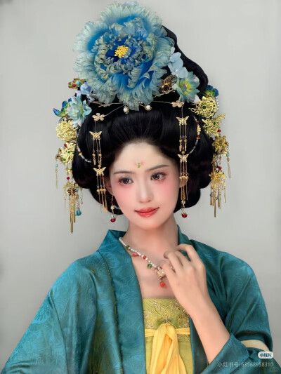 。