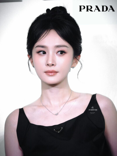 杨幂