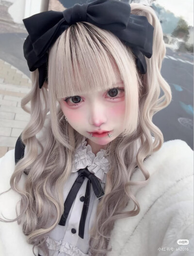 萌呀