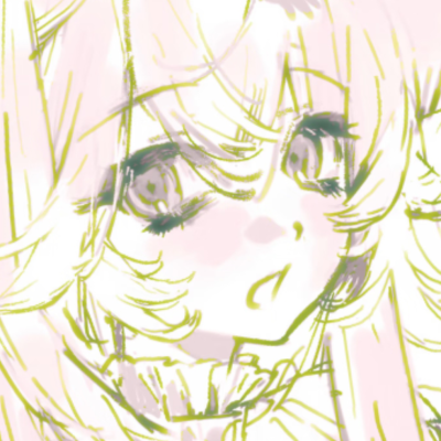 萌