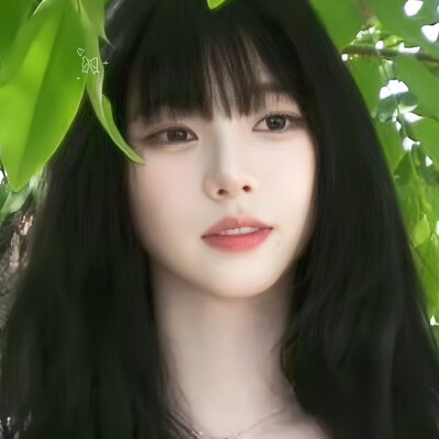 欧尼