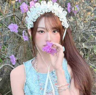 周心语