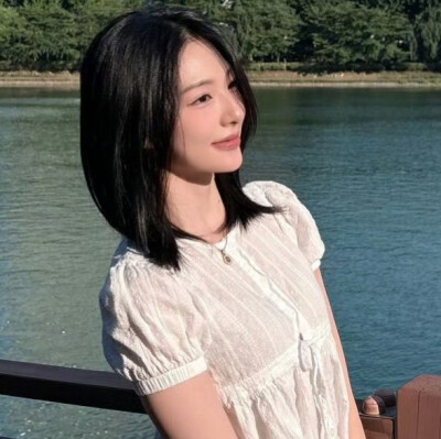 周心语