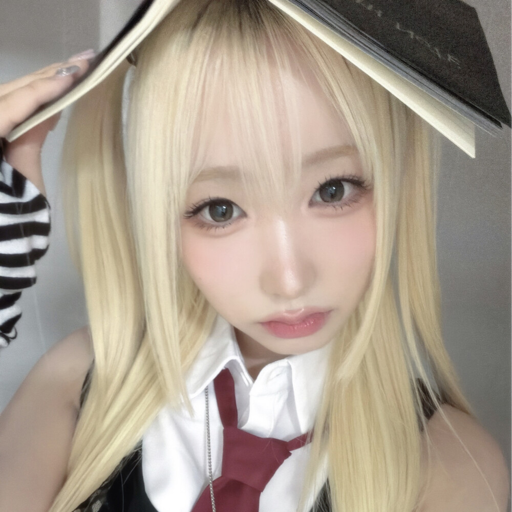 misamisa