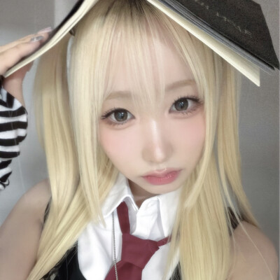 misamisa