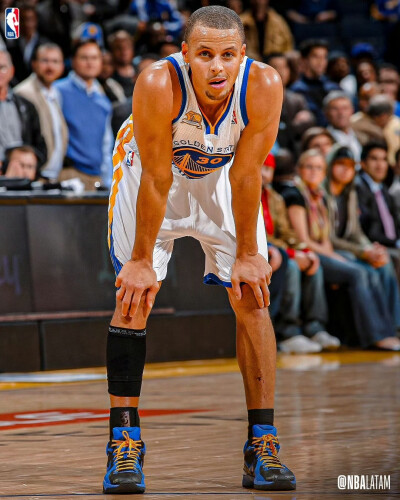 NBA