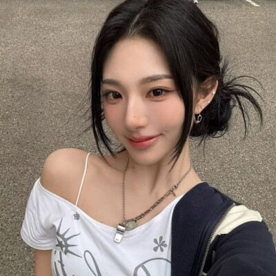 周心语