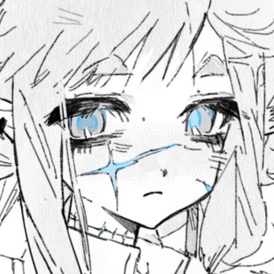 萌
