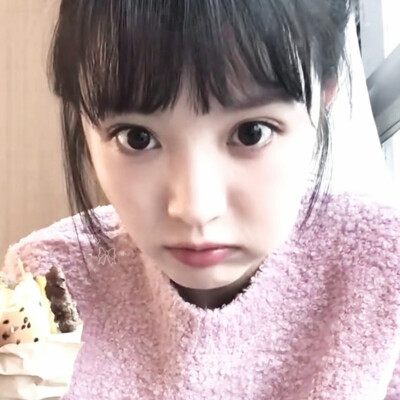 绒绒