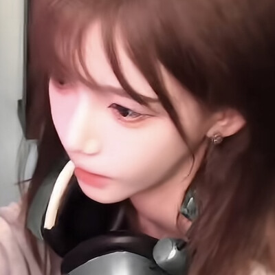 薯条大王