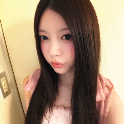MOKA