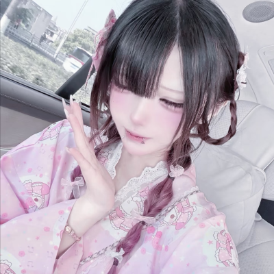 崩壞草莓