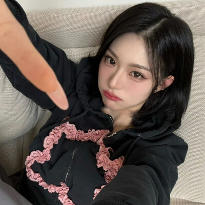 周心语