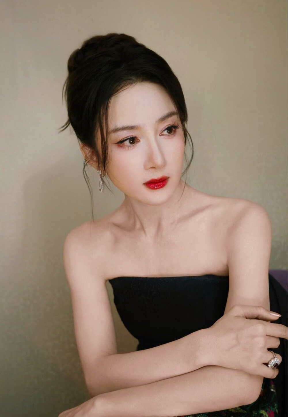 李依晓