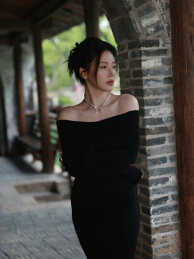杨子珊