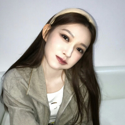 程潇