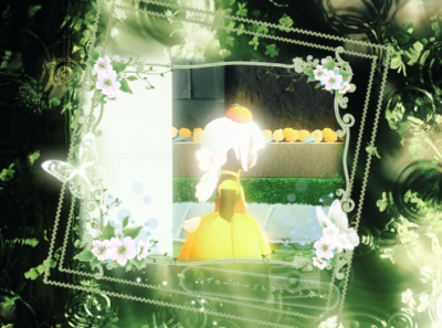 ₅₂₀