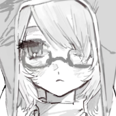 萌