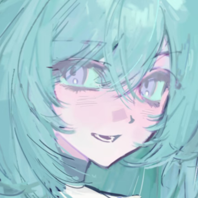 萌