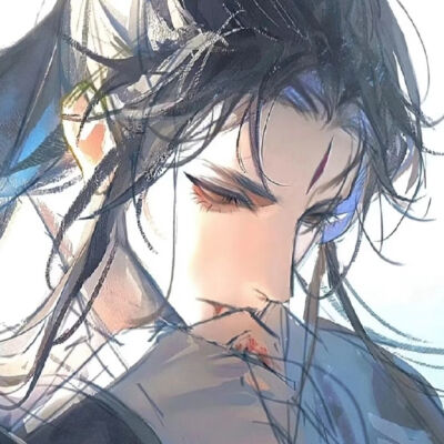 文案好难想