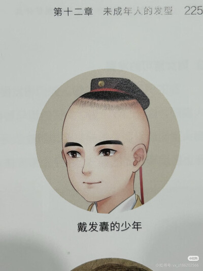 。
