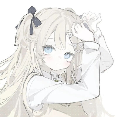 女漫