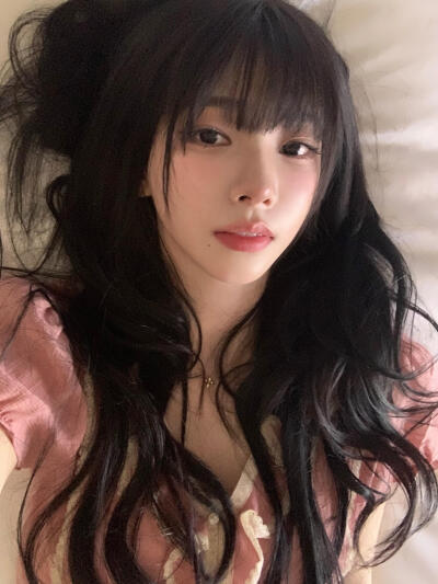 柳智敏