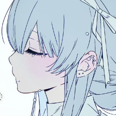 ●∞●