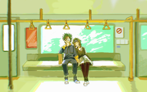 带琳