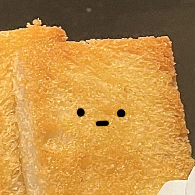 可爱食物头像