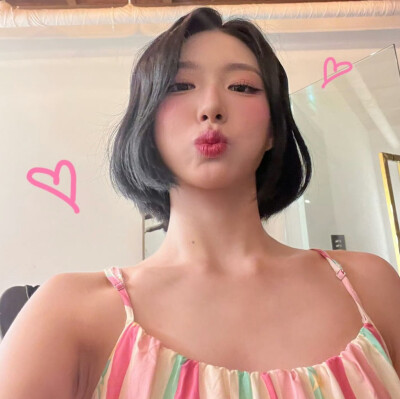 周心语