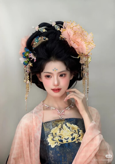 。