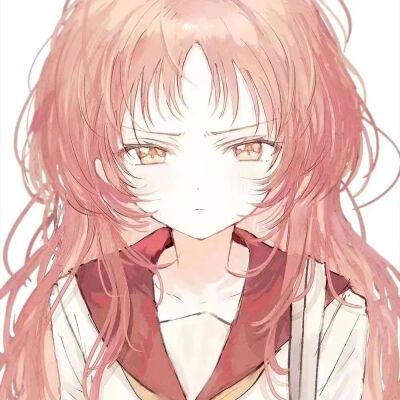女漫
