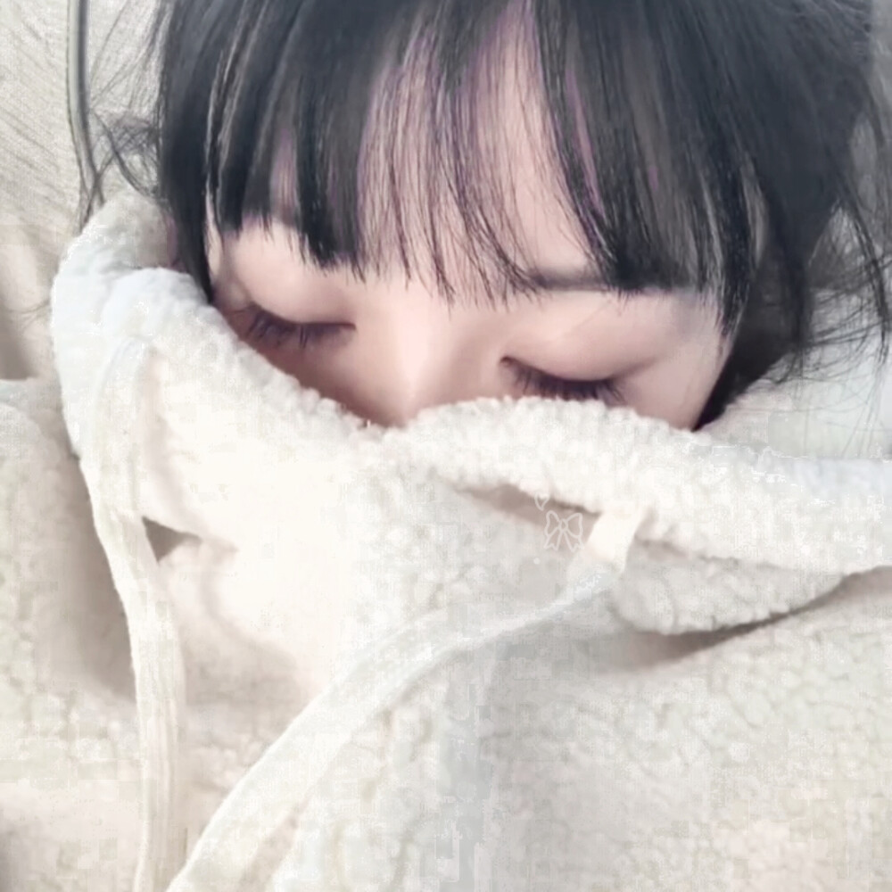 绒绒