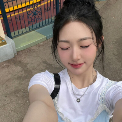 周心语