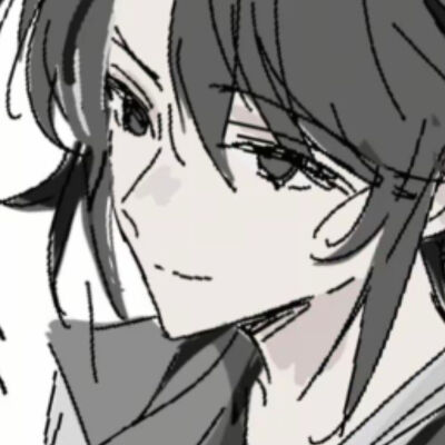 羡澄