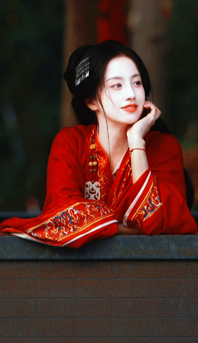 王俊笔